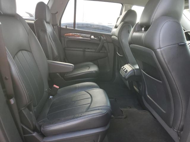 Photo 11 from auction – 2013 BUICK ENCLAVE with VIN 5GAKVCKD1DJ215559