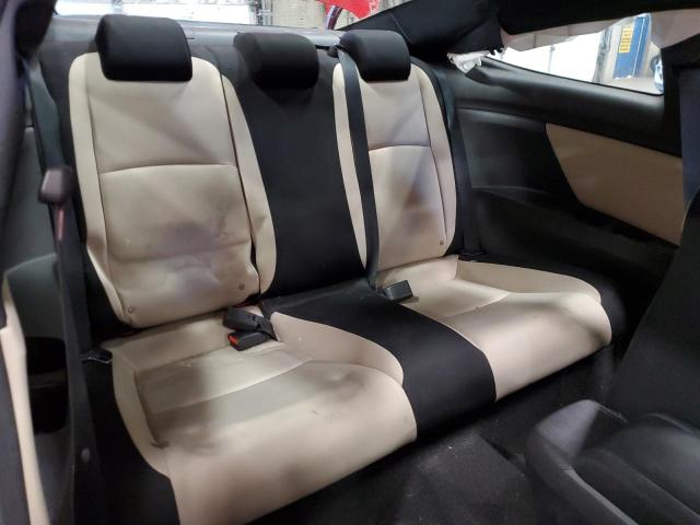 Photo 10 from auction – 2018 HONDA CIVIC EX with VIN 2HGFC3B37JH356857
