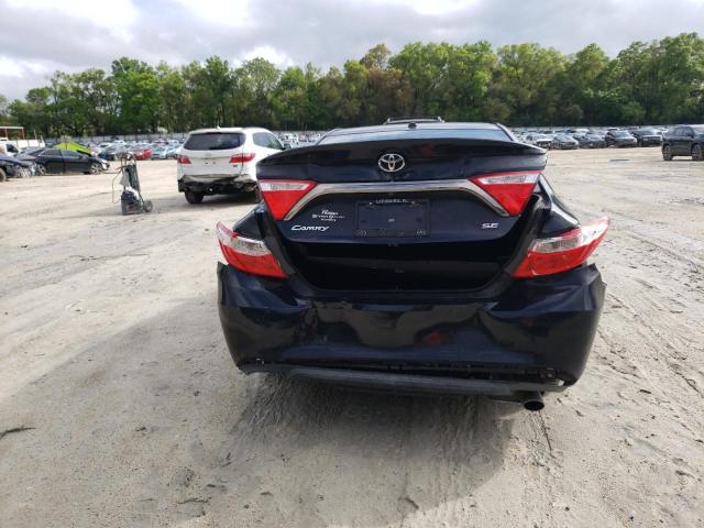Photo 6 from auction – 2015 TOYOTA CAMRY LE with VIN 4T1BF1FK5FU081113