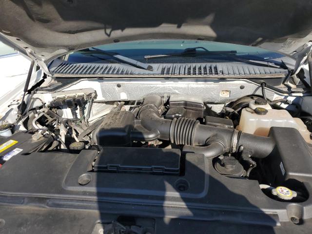 Photo 12 from auction – 2014 FORD EXPEDITION with VIN 1FMJK1H54EEF49596