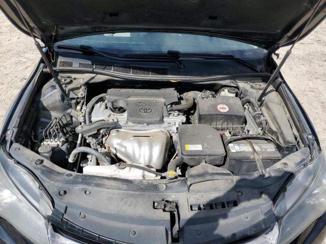 Photo 11 from auction – 2015 TOYOTA CAMRY LE with VIN 4T1BF1FK8FU089674