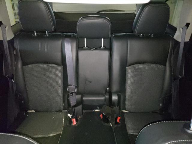 Photo 10 from auction – 2016 DODGE JOURNEY CR with VIN 3C4PDDGG7GT108755