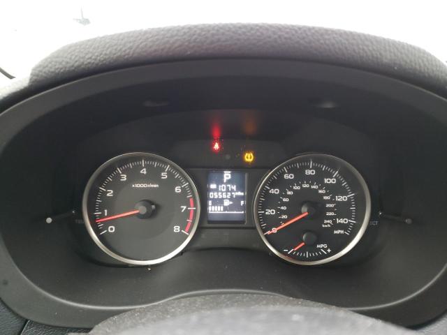 Photo 9 from auction – 2016 SUBARU IMPREZA with VIN JF1GJAA68GH015173