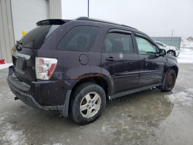 Photo 3 from auction – 2006 CHEVROLET EQUINOX LS with VIN 2CNDL13F266091377