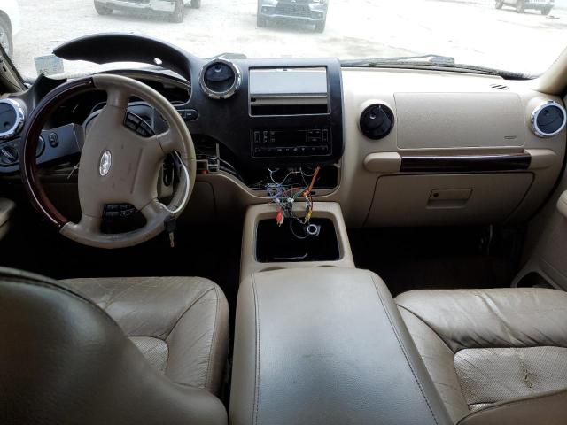 Photo 8 from auction – 2005 FORD EXPEDITION with VIN 1FMFU19535LA90006