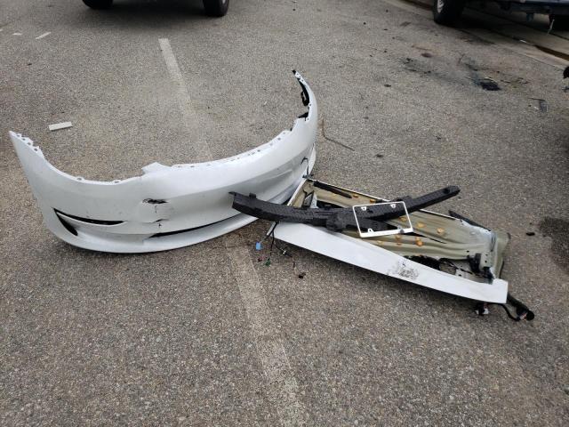 Photo 12 from auction – 2021 TESLA MODEL 3 with VIN 5YJ3E1EBXMF999409