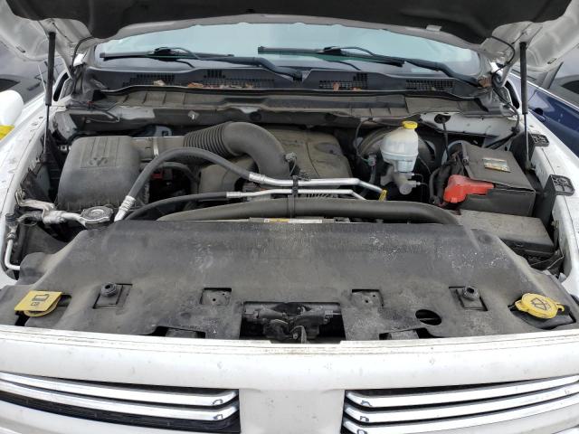Photo 11 from auction – 2013 RAM 1500 SPORT with VIN 1C6RR7MT8DS709738