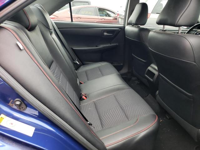 Photo 10 from auction – 2015 TOYOTA CAMRY LE with VIN 4T1BF1FK3FU900295
