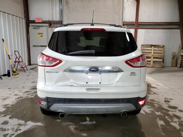 Photo 6 from auction – 2013 FORD ESCAPE SEL with VIN 1FMCU9HX3DUA84817