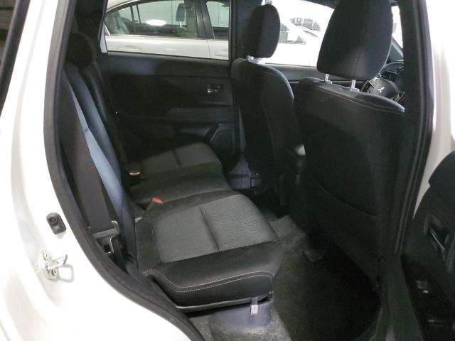 Photo 11 from auction – 2018 MITSUBISHI OUTLANDER with VIN JA4AZ3A36JZ028185