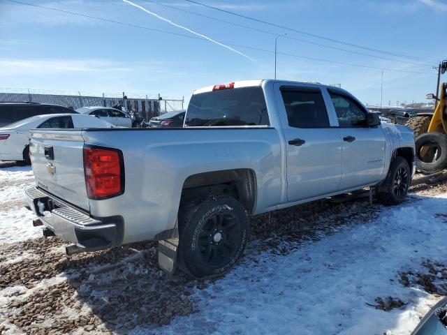 Foto 3 de la subasta – 2014 CHEVROLET SILVERADO con VIN 3GCUKPEC3EG566311