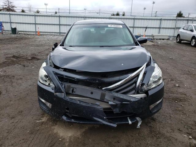 Photo 5 from auction – 2015 NISSAN ALTIMA 2.5 with VIN 1N4AL3AP2FC224229