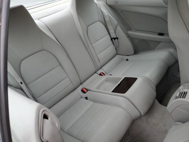 Photo 10 from auction – 2013 MERCEDES-BENZ E 350 4MAT with VIN WDDKJ8JB7DF214531