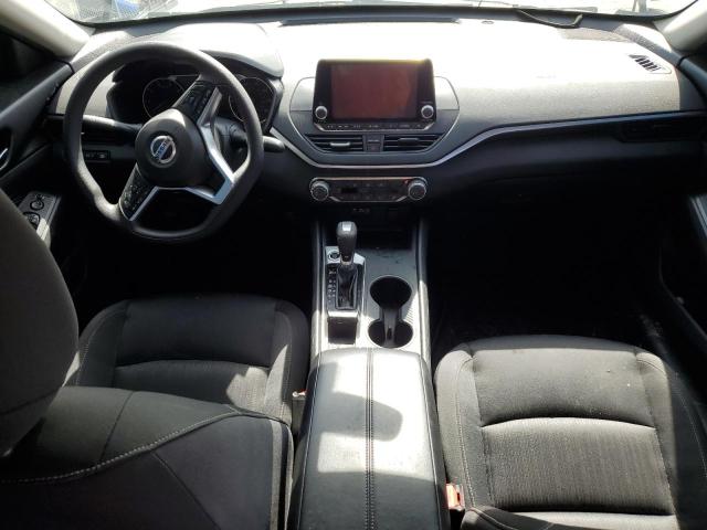 Photo 8 from auction – 2019 NISSAN ALTIMA S with VIN 1N4BL4BVXKC158448