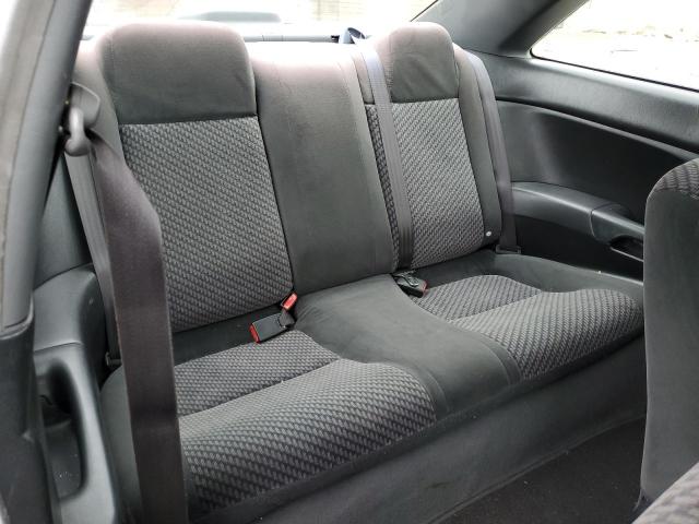 Photo 10 from auction – 2002 HONDA CIVIC DX with VIN 1HGEM21252L011780