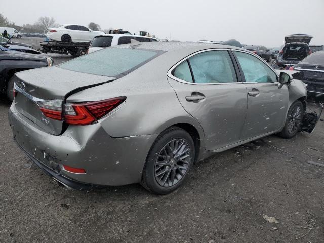 Photo 3 from auction – 2018 LEXUS ES 350 with VIN 58ABK1GG5JU096170