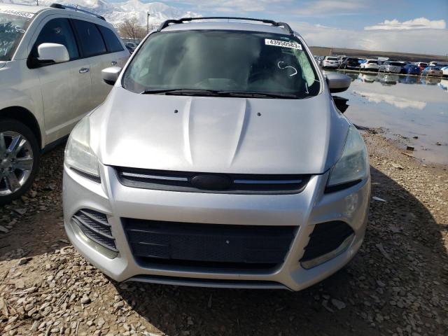 Photo 5 from auction – 2013 FORD ESCAPE SE with VIN 1FMCU9GX2DUD04661