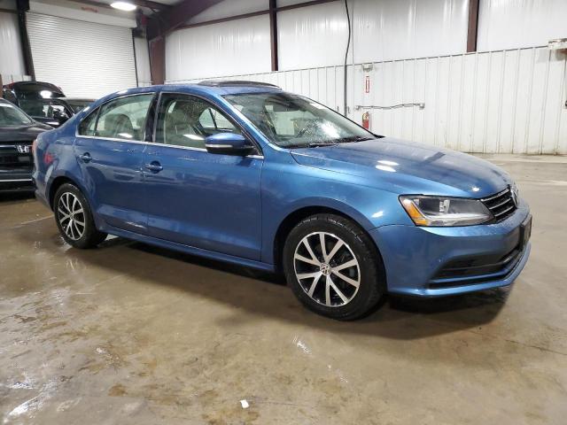 Photo 4 from auction – 2017 VOLKSWAGEN JETTA SE with VIN 3VWDB7AJ0HM321036