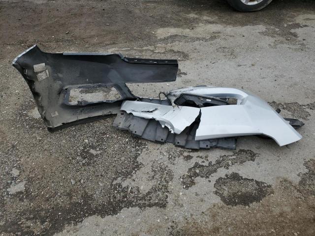 Photo 12 from auction – 2015 CHEVROLET IMPALA LTZ with VIN 2G1165S37F9195562