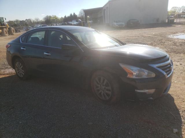 Photo 4 from auction – 2015 NISSAN ALTIMA 2.5 with VIN 1N4AL3AP9FN908134