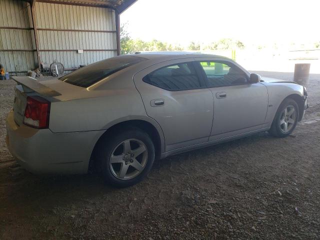 Photo 3 from auction – 2010 DODGE CHARGER with VIN 2B3CA2CV4AH291551