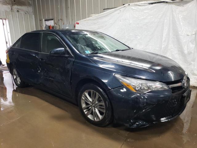 Photo 4 from auction – 2017 TOYOTA CAMRY LE with VIN 4T1BF1FK5HU376831