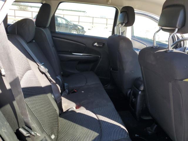 Photo 11 from auction – 2015 DODGE JOURNEY SX with VIN 3C4PDCBG2FT708745