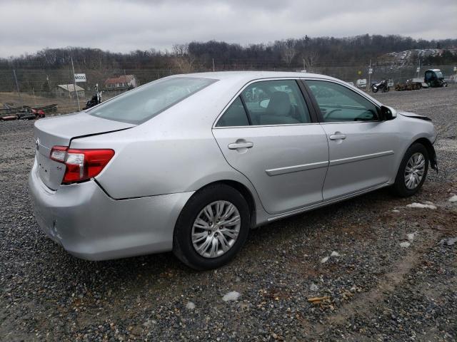 Photo 3 from auction – 2014 TOYOTA CAMRY L with VIN 4T4BF1FK2ER383298