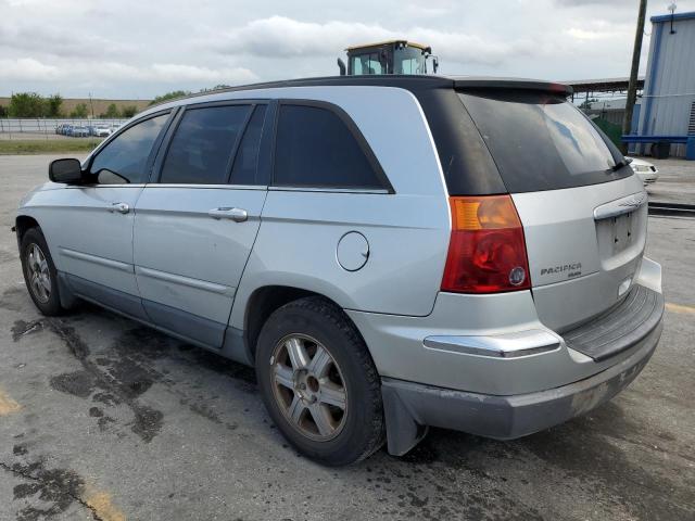 Foto 2 de la subasta – 2006 CHRYSLER PACIFICA T con VIN 2A4GM68476R752509