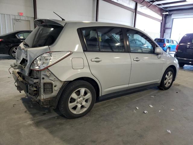 Photo 3 from auction – 2012 NISSAN VERSA S with VIN 3N1BC1CP3CK239167