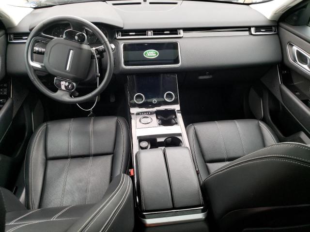 Photo 8 from auction – 2020 LAND ROVER RANGE ROVE with VIN SALYB2EX8LA286654