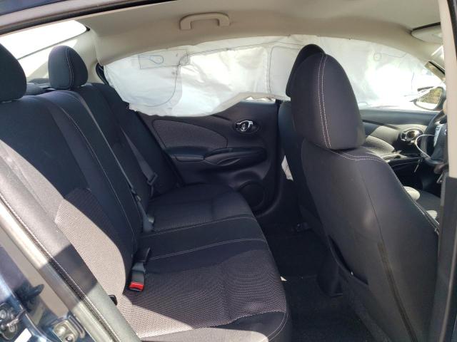 Photo 10 from auction – 2015 NISSAN VERSA S with VIN 3N1CN7AP8FL894976