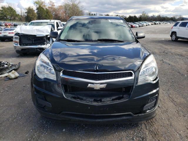 Photo 5 from auction – 2013 CHEVROLET EQUINOX LS with VIN 2GNFLCEK5D6161025