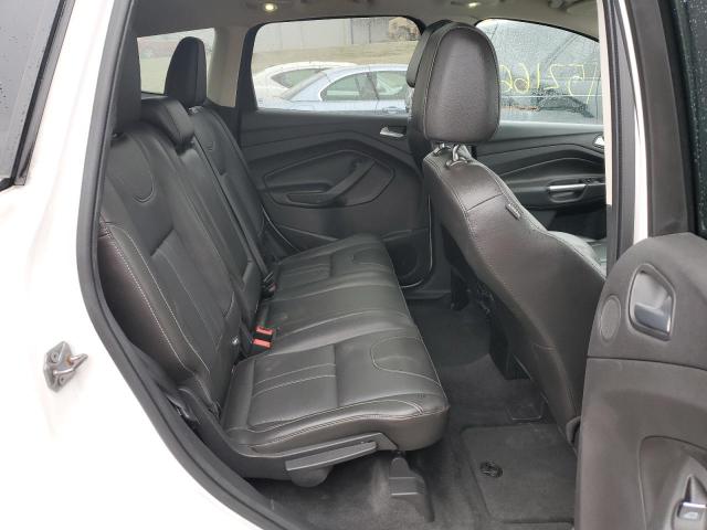 Photo 11 from auction – 2013 FORD ESCAPE TIT with VIN 1FMCU9J9XDUC24051