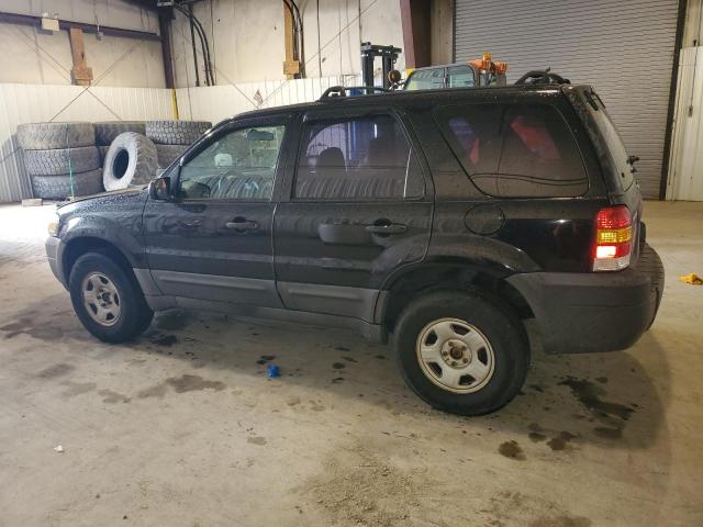 Photo 2 from auction – 2005 FORD ESCAPE with VIN 1FMYU92Z85KC22350