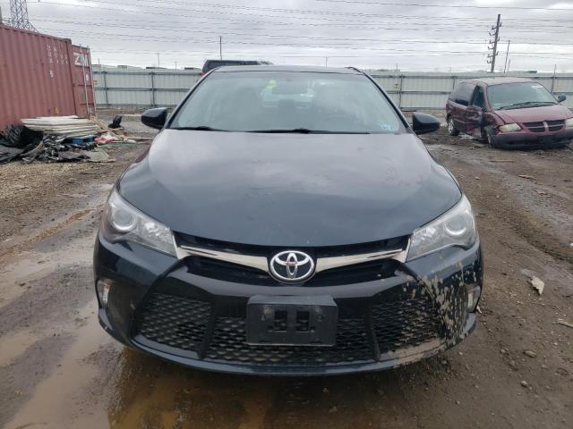Photo 5 from auction – 2016 TOYOTA CAMRY LE with VIN 4T1BF1FK4GU248062