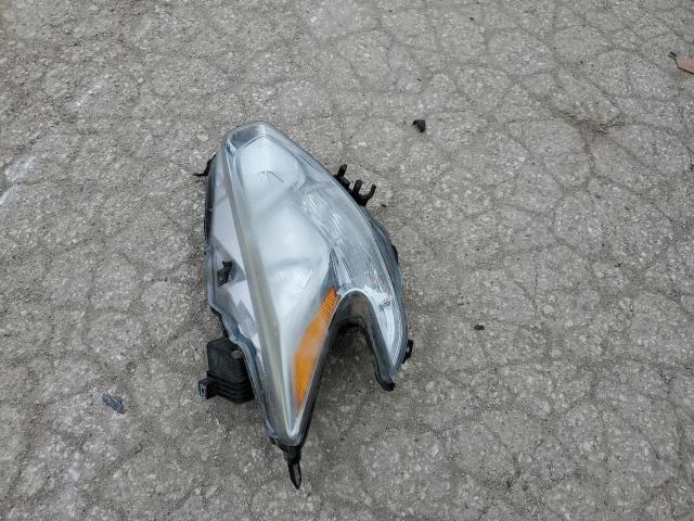 Photo 12 from auction – 2012 NISSAN MAXIMA S with VIN 1N4AA5AP4CC870241