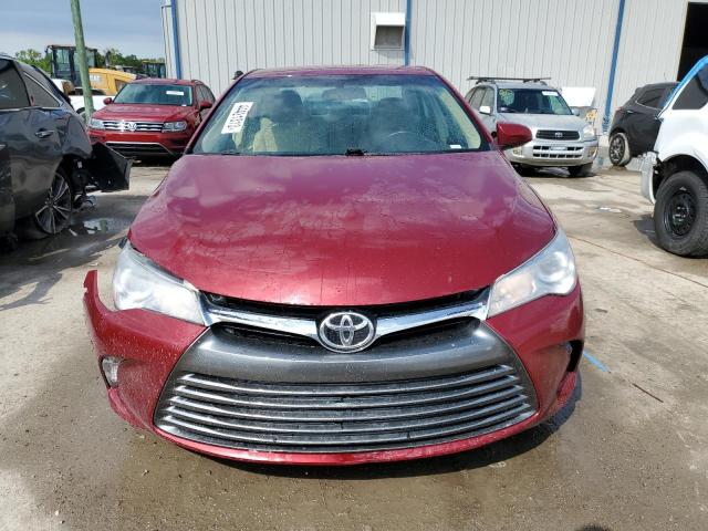 Photo 5 from auction – 2017 TOYOTA CAMRY LE with VIN 4T1BF1FK1HU779429