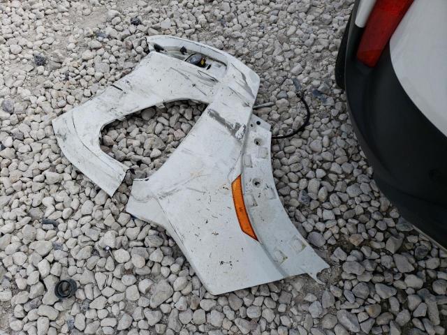 Photo 12 from auction – 2022 CHEVROLET TRAILBLAZE with VIN KL79MTSL6NB009265