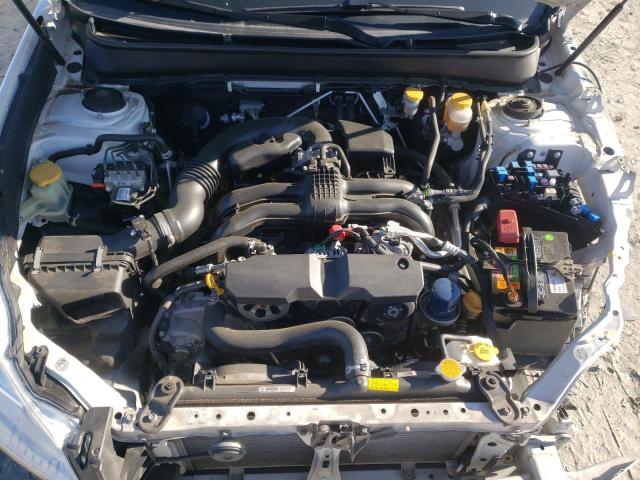 Photo 12 from auction – 2013 SUBARU OUTBACK 2. with VIN 4S4BRCAC9D1313214