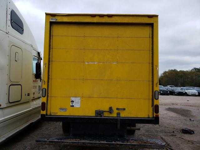 Photo 6 from auction – 2014 FORD ECONOLINE with VIN 1FDWE3FL3EDA83515