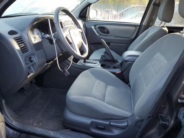 Photo 7 from auction – 2007 FORD ESCAPE XLT with VIN 1FMCU93Z87KB52277