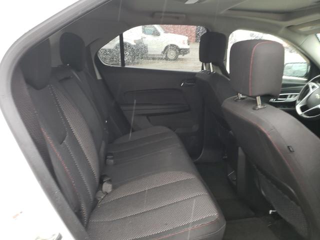 صورة رقم 11 من المزاد - 2012 CHEVROLET EQUINOX LT مع VIN 2GNFLNE51C6157350