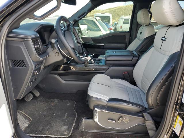 Photo 7 from auction – 2022 FORD F150 LIGHT with VIN 1FT6W1EV8NWG06296