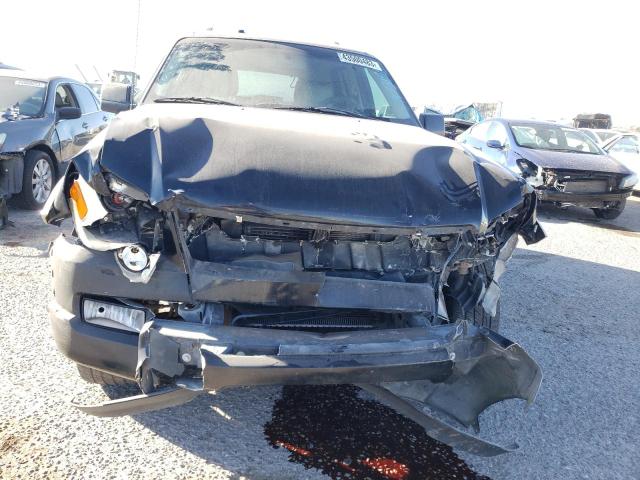 Photo 5 from auction – 2008 FORD EXPLORER E with VIN 1FMEU64EX8UA93144