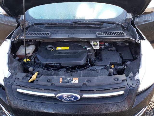 Photo 12 from auction – 2016 FORD ESCAPE SE with VIN 1FMCU9GXXGUA08839