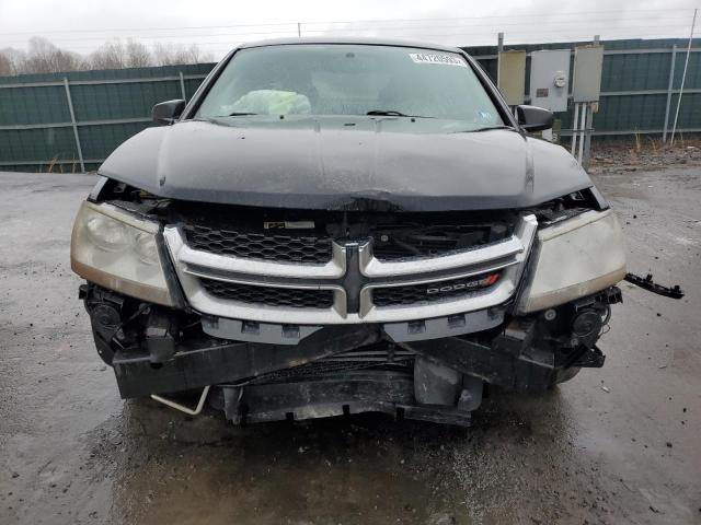 Photo 5 from auction – 2014 DODGE AVENGER SE with VIN 1C3CDZAG1EN219047