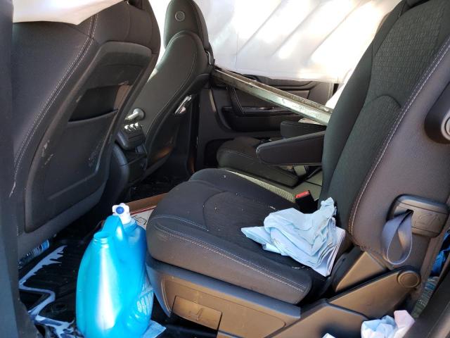 Photo 10 from auction – 2014 GMC ACADIA SLE with VIN 1GKKVPKD0EJ361091