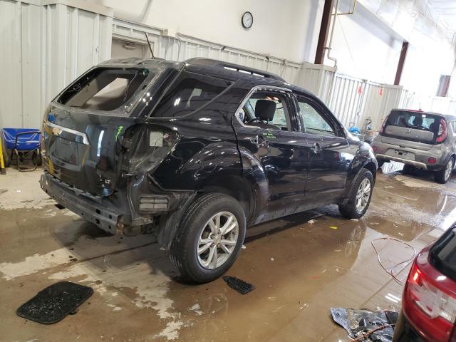 صورة رقم 3 من المزاد - 2017 CHEVROLET EQUINOX LT مع VIN 2GNFLFEK5H6137430