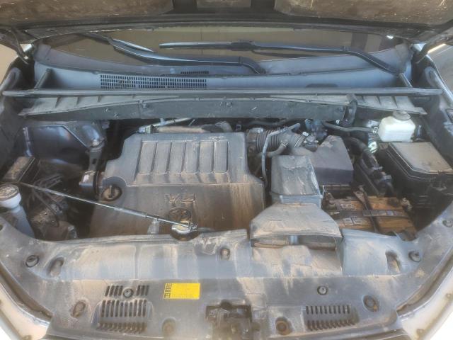 Photo 12 from auction – 2014 TOYOTA HIGHLANDER with VIN 5TDKKRFH0ES007118